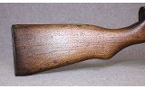 Chinese ~ Type 56 SKS ~ 7.62x39 mm - Image 2 of 12