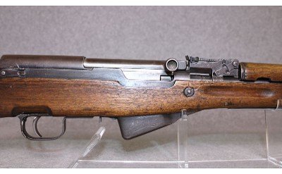 Chinese ~ Type 56 SKS ~ 7.62x39 mm - Image 3 of 12