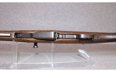 Chinese ~ Type 56 SKS ~ 7.62x39 mm - Image 5 of 12