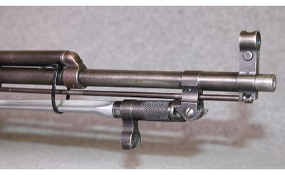 Chinese ~ Type 56 SKS ~ 7.62x39 mm - Image 11 of 12