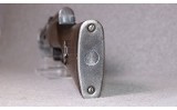 Chinese ~ Type 56 SKS ~ 7.62x39 mm - Image 9 of 12