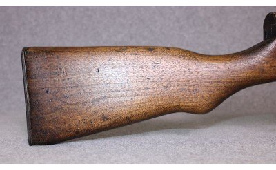 Chinese ~ Type 56 SKS ~ 7.62x39 mm - Image 2 of 12