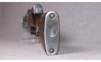 Chinese ~ Type 56 SKS ~ 7.62x39 mm - Image 9 of 12