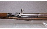 Chinese ~ Type 56 SKS ~ 7.62x39 mm - Image 10 of 12