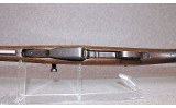 Chinese ~ Type 56 SKS ~ 7.62x39 mm - Image 5 of 12