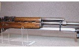 Chinese ~ Type 56 SKS ~ 7.62x39 mm - Image 4 of 12