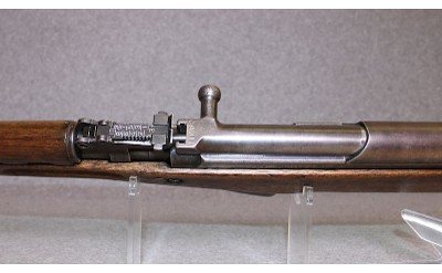 Chinese ~ Type 56 SKS ~ 7.62x39 mm - Image 10 of 12
