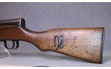 Chinese ~ Type 56 SKS ~ 7.62x39 mm - Image 8 of 12