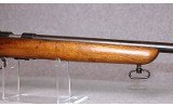 Winchester ~ Model 69A ~ .22 S, L & LR - 4 of 12