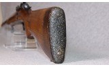 Winchester ~ Model 69A ~ .22 S, L & LR - 9 of 12