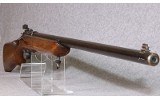Winchester ~ Model 69A ~ .22 S, L & LR - 11 of 12