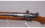 Winchester ~ Model 69A ~ .22 S, L & LR - 10 of 12