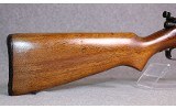 Winchester ~ Model 69A ~ .22 S, L & LR - 2 of 12
