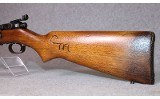 Winchester ~ Model 69A ~ .22 S, L & LR - 8 of 12