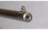 Winchester ~ Model 69A ~ .22 S, L & LR - 12 of 12