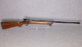 Winchester ~ Model 69A ~ .22 S, L & LR - 1 of 12