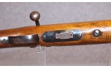 Winchester ~ Model 69A ~ .22 S, L & LR - 5 of 12