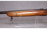 Winchester ~ Model 69A ~ .22 S, L & LR - 6 of 12