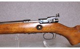 Winchester ~ Model 69A ~ .22 S, L & LR - 7 of 12
