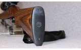 Ruger ~ 10/22 ~ .22 Long Rifle - 9 of 12