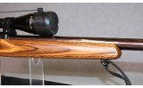 Ruger ~ 10/22 ~ .22 Long Rifle - 4 of 12