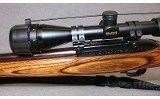 Ruger ~ 10/22 ~ .22 Long Rifle - 10 of 12