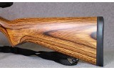 Ruger ~ 10/22 ~ .22 Long Rifle - 8 of 12
