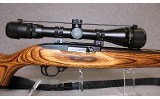 Ruger ~ 10/22 ~ .22 Long Rifle - 3 of 12