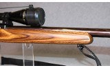 Ruger ~ 10/22 ~ .22 Long Rifle - 6 of 12