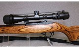 Ruger ~ 10/22 ~ .22 Long Rifle - 7 of 12