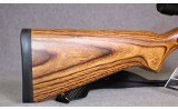 Ruger ~ 10/22 ~ .22 Long Rifle - 2 of 12