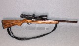Ruger ~ 10/22 ~ .22 Long Rifle - 1 of 12