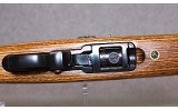 Ruger ~ 10/22 ~ .22 Long Rifle - 5 of 12