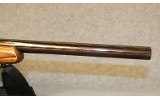 Ruger ~ 10/22 ~ .22 Long Rifle - 11 of 12