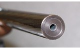 Ruger ~ 10/22 ~ .22 Long Rifle - 12 of 12