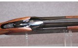 Winchester ~ Model 101 Sporting ~ 12 Gauge - 10 of 12