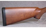 Winchester ~ Model 101 Sporting ~ 12 Gauge - 2 of 12