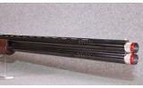 Winchester ~ Model 101 Sporting ~ 12 Gauge - 11 of 12