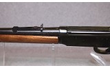 Winchester ~ Model 94 ~ .30-30 Winchester - 10 of 12
