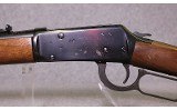 Winchester ~ Model 94 ~ .30-30 Winchester - 7 of 12