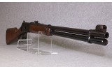 Winchester ~ Model 94 ~ .30-30 Winchester - 11 of 12