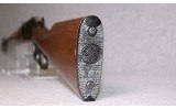 Winchester ~ Model 94 ~ .30-30 Winchester - 9 of 12