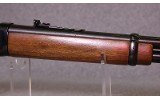 Winchester ~ Model 94 ~ .30-30 Winchester - 4 of 12