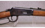 Winchester ~ Model 94 ~ .30-30 Winchester - 3 of 12