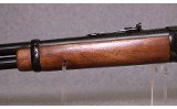 Winchester ~ Model 94 ~ .30-30 Winchester - 6 of 12