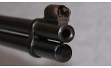 Winchester ~ Model 94 ~ .30-30 Winchester - 12 of 12