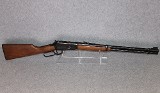 Winchester ~ Model 94 ~ .30-30 Winchester - 1 of 12