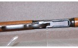 Winchester ~ Model 94 ~ .30-30 Winchester - 5 of 12