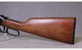 Winchester ~ Model 94 ~ .30-30 Winchester - 8 of 12