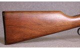 Winchester ~ Model 94 ~ .30-30 Winchester - 2 of 12